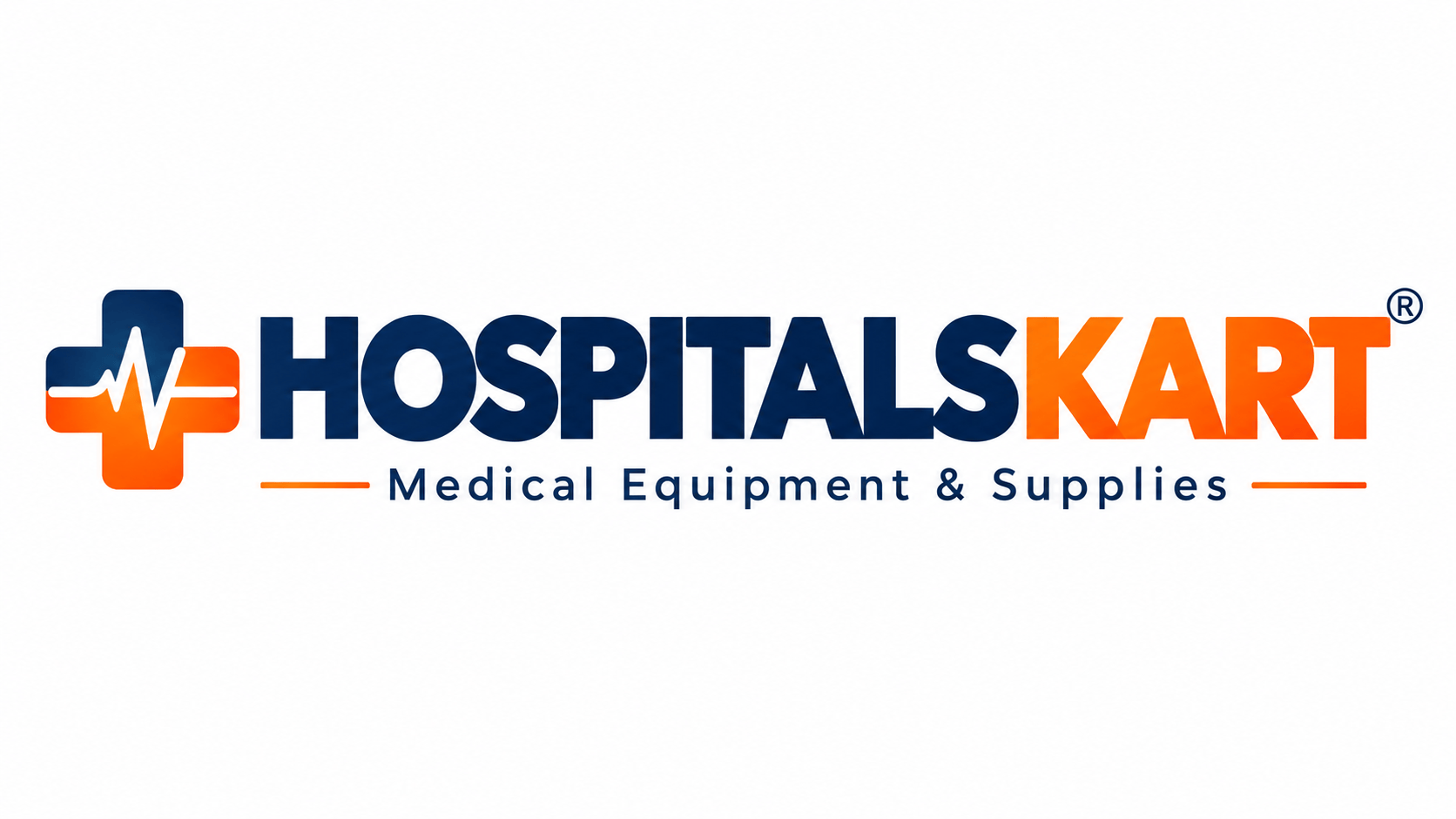HOSPITALSKART
